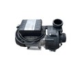 Clearwater Motor Balboa 230V, 180W, 0,8 Amps, 50HZ