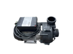 Clearwater Motor Balboa 230V, 180W, 0,8 Amps, 50HZ