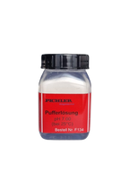 Pufferlösung pH 7,00 50 ml *