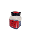 Pufferlösung pH 7,00 50 ml *