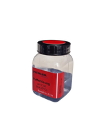Pufferlösung pH 7,00 50 ml *