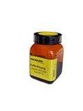 Pufferlösung REDOX 470mV 50 ml *