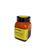 Pufferlösung REDOX 470mV 50 ml *