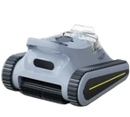 Schwimmbadroboter Model: Crab