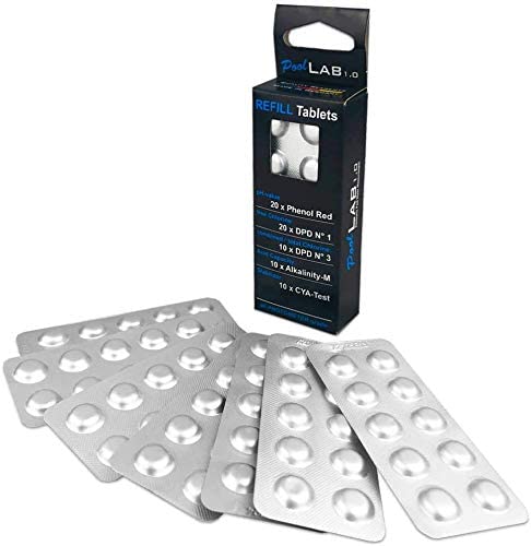 Refill Nachfüllpack
