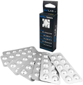  Refill pack