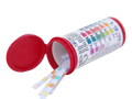  Water test strips 4 plus (50 pieces / pack)