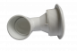 Preview: Düsenkörp. Turbo-Düse, Cyclone Super Jet