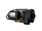 Preview: Motor m.Pumpe 1 stufig 1,1 KW,230 V,50 HZ