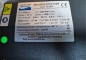 Preview: Motor m.Pumpe 1 stufig 1,1 KW,230 V,50 HZ