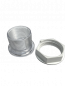 Preview: Underwater headlight housing