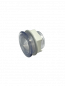 Preview: Underwater headlight housing