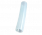 Preview: Connection hose, measuring cell - mixing block