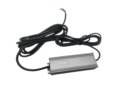 Netzteil 3A 36W, 100-265V, wasserfest IP67