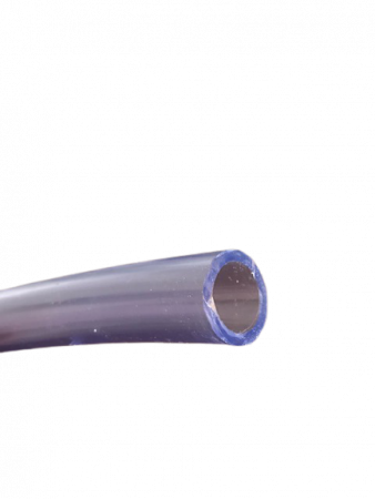 PVC- Schlauch,  3/4 Zoll