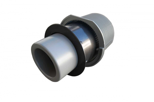  Filter basket for skimmer filters