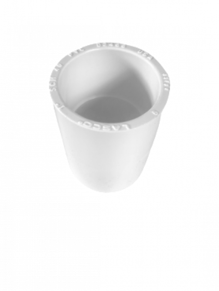 Muffe, Innen D=2 x 33,5mm       1 Zoll
