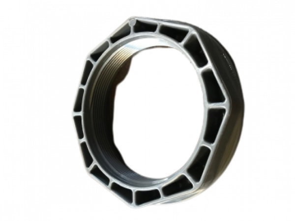 Mutter Roto-Jet & Turbo, Sania 900-1550