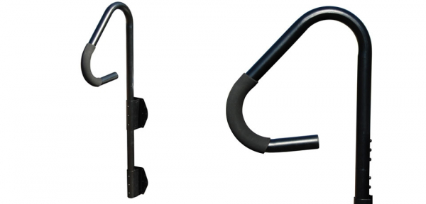 Spa Grip Whirlpool Halterungsgriff