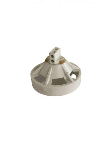 Halterung für Lampe Beckenlicht   (Pool)