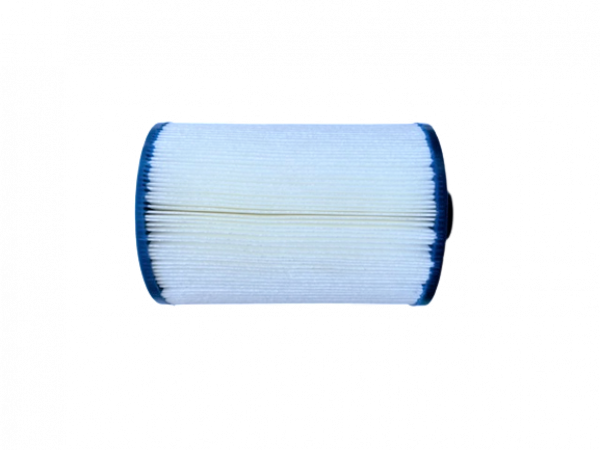 Filterkartusche kurz, f. Atlantis, Vitalspa
