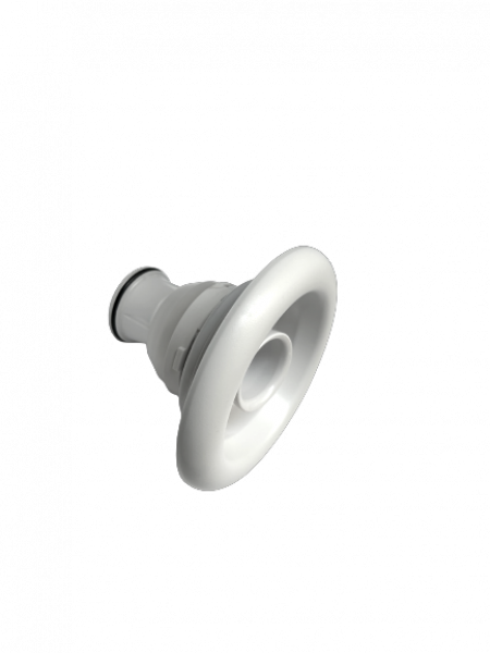 Turbo Düse Einsatz, Cyclone Super Jet