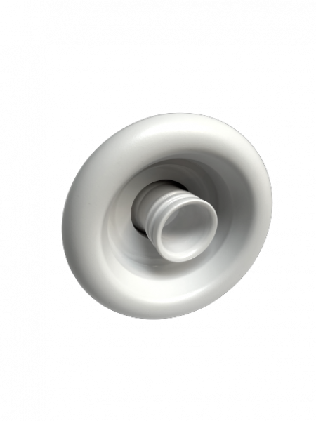 Turbo Düse Einsatz, Cyclone Super Jet