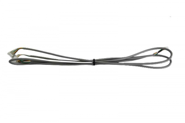 LED Anschlusskette, für 3 LED s