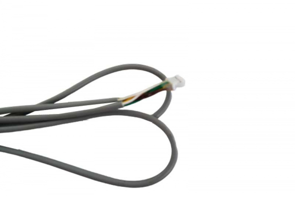 LED Anschlusskette, für 3 LED s