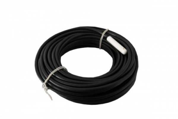 Temperaturfühler WPS-A1/A3, 6mtr.