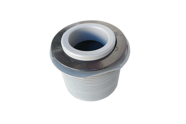  Filter basket for skimmer filters
