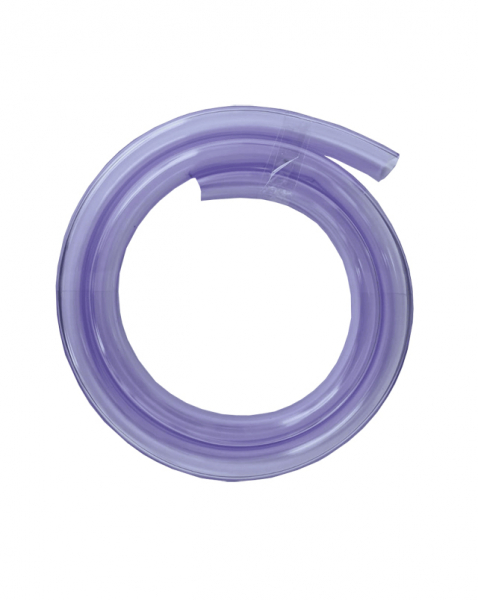 PVC- Schlauch,  3/4 Zoll, 19 x 3 mm