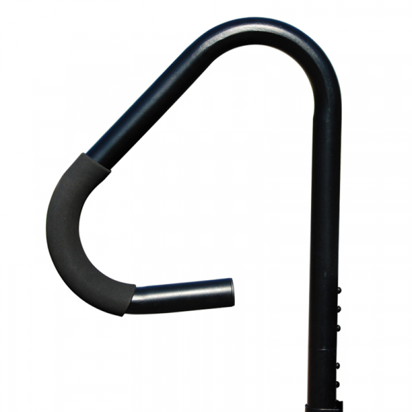 Spa Grip Whirlpool Halterungsgriff